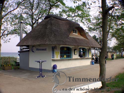 Timmendorfer Strand 33