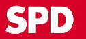 SPD Timmendorfer Strand-Niendorf unterstützt Niendorfer Bürgerinitiativen  